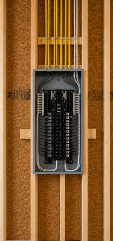 Electrical-services
