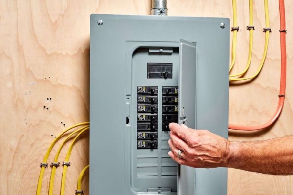 electrical-services
